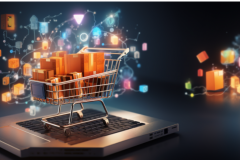 Advanced Recommender Systems for Maximizing User Engagement